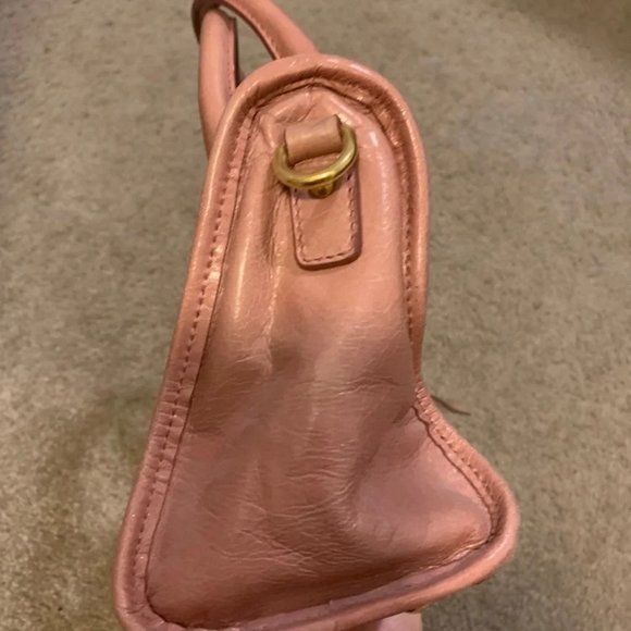 MIU MIU bag - Picture 3 of 9